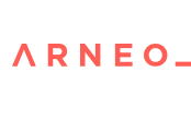 Logo ARNEO